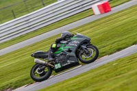 Oulton-Park-14th-March-2020;PJ-Motorsport-Photography-2020;anglesey;brands-hatch;cadwell-park;croft;donington-park;enduro-digital-images;event-digital-images;eventdigitalimages;mallory;no-limits;oulton-park;peter-wileman-photography;racing-digital-images;silverstone;snetterton;trackday-digital-images;trackday-photos;vmcc-banbury-run;welsh-2-day-enduro